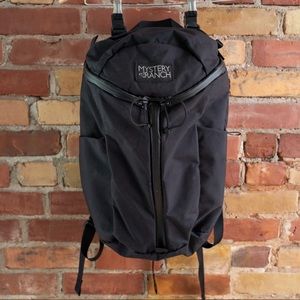 Mystery Ranch Urban Assault 24L Backpack